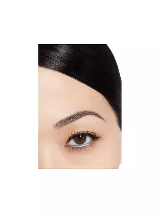 CHANEL |  KHÔL-SCHMINKSTIFT FÜR DIE AUGEN 1.4G | 